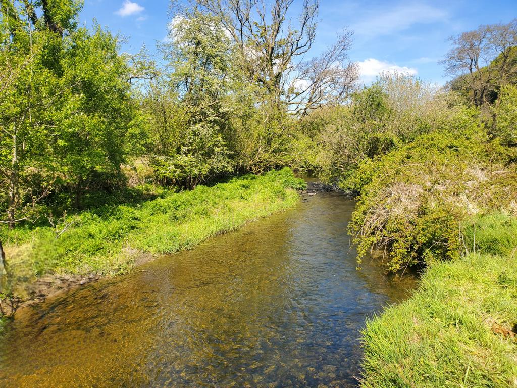 River
