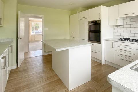 undefined, Saxon Close, East Preston BN16