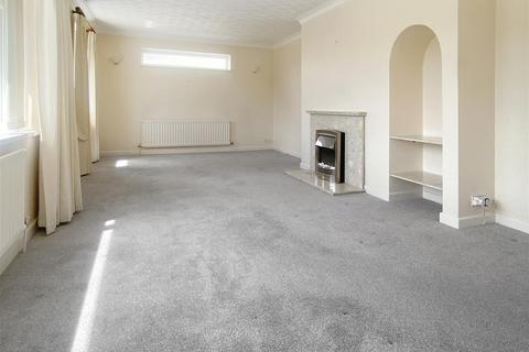 undefined, Saxon Close, East Preston BN16