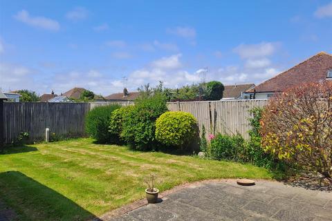 undefined, Saxon Close, East Preston BN16