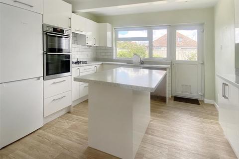 undefined, Saxon Close, East Preston BN16