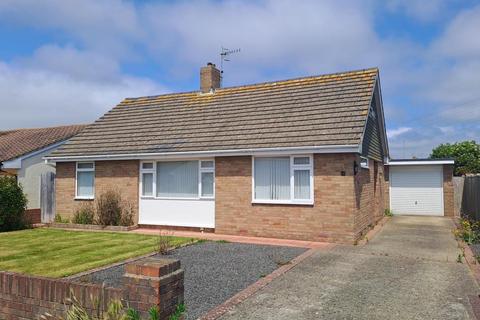 undefined, Saxon Close, East Preston BN16