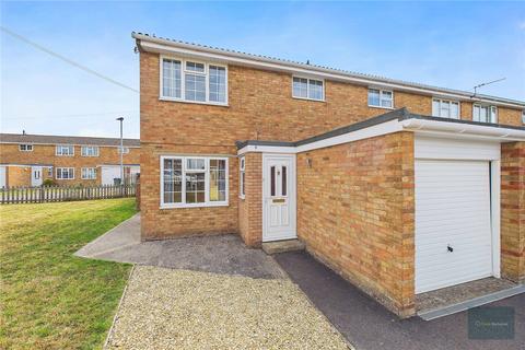8 Baydon Close, Trowbridge, BA14 0RS