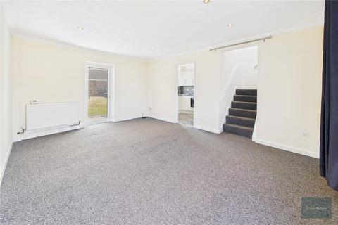 8 Baydon Close, Trowbridge, BA14 0RS