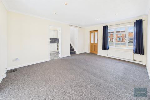8 Baydon Close, Trowbridge, BA14 0RS