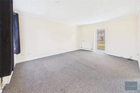 8 Baydon Close, Trowbridge, BA14 0RS