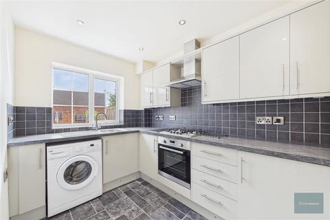 8 Baydon Close, Trowbridge, BA14 0RS