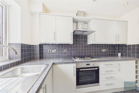 8 Baydon Close, Trowbridge, BA14 0RS