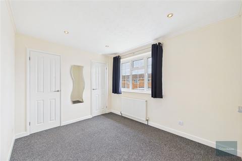 8 Baydon Close, Trowbridge, BA14 0RS