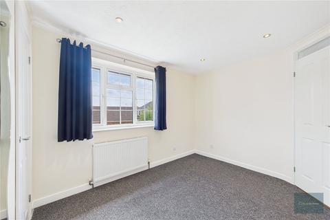 8 Baydon Close, Trowbridge, BA14 0RS