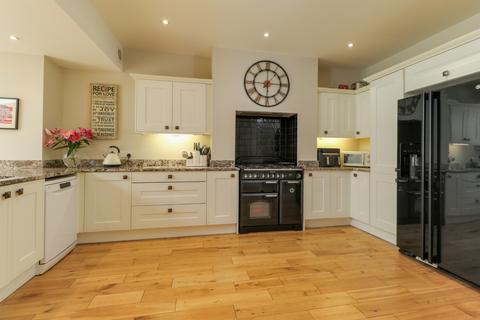 3 bedroom terraced house for sale, Wimborne Road, Southsea