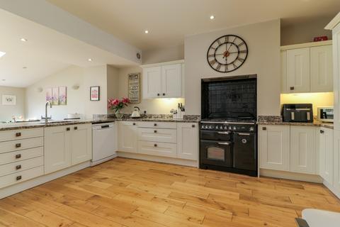 3 bedroom terraced house for sale, Wimborne Road, Southsea