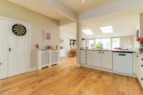 3 bedroom terraced house for sale, Wimborne Road, Southsea