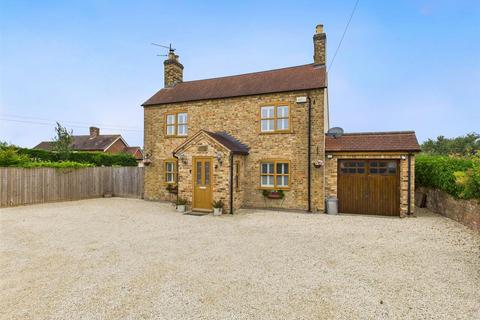 Cyprus Cottage Walmore Hill, Minsterworth, Gloucester, GL2 8LA