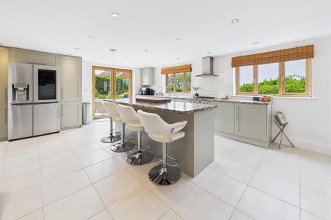 Cyprus Cottage Walmore Hill, Minsterworth, Gloucester, GL2 8LA