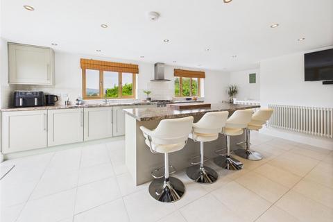 Cyprus Cottage Walmore Hill, Minsterworth, Gloucester, GL2 8LA