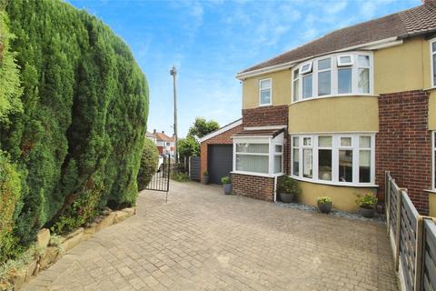 26 Jepson Road, Sheffield, S5 6AP