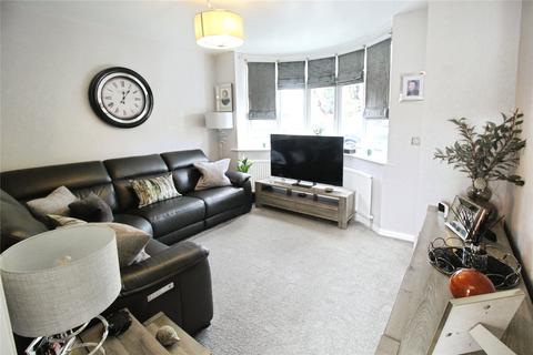 26 Jepson Road, Sheffield, S5 6AP