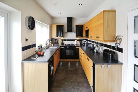 26 Jepson Road, Sheffield, S5 6AP