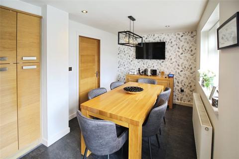26 Jepson Road, Sheffield, S5 6AP
