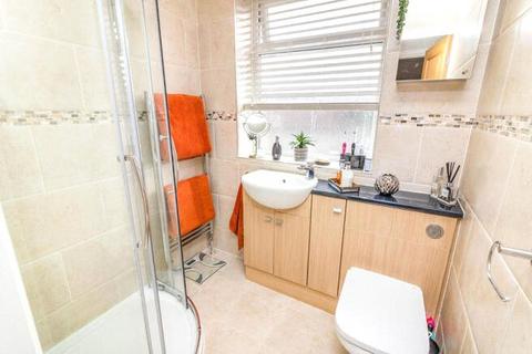 26 Jepson Road, Sheffield, S5 6AP