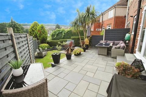 26 Jepson Road, Sheffield, S5 6AP