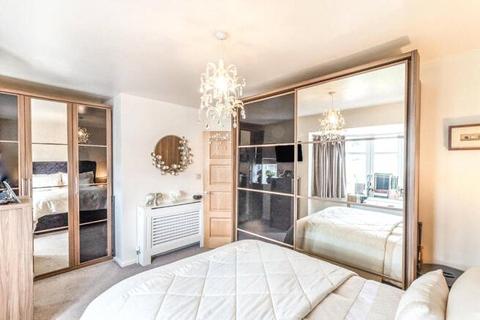 26 Jepson Road, Sheffield, S5 6AP