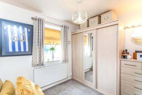 26 Jepson Road, Sheffield, S5 6AP