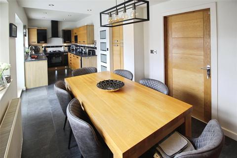 26 Jepson Road, Sheffield, S5 6AP
