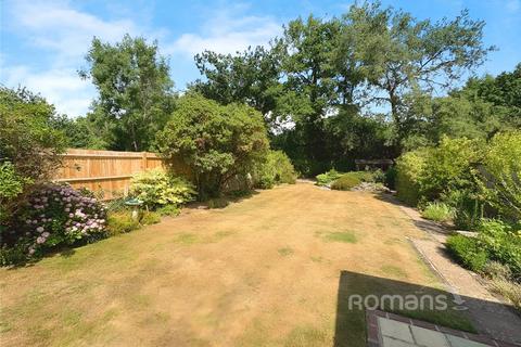 2 bedroom detached house for sale, Redhatch Drive, Earley, Reading