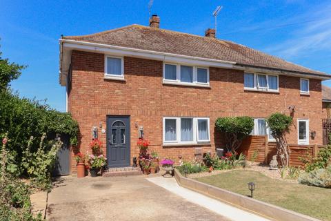 undefined, Southwold Place, Westgate-On-Sea, CT8