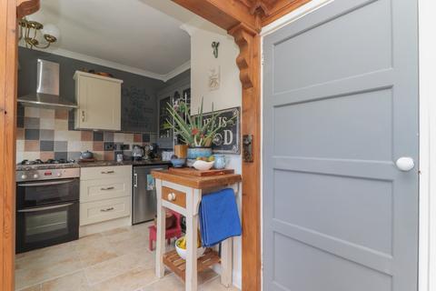 undefined, Southwold Place, Westgate-On-Sea, CT8