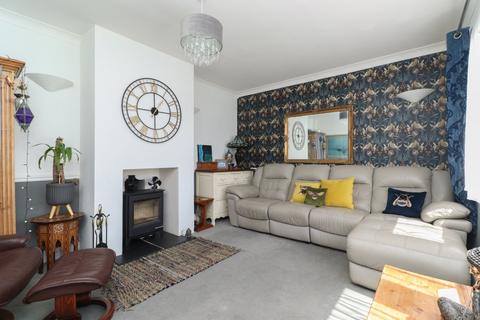 undefined, Southwold Place, Westgate-On-Sea, CT8