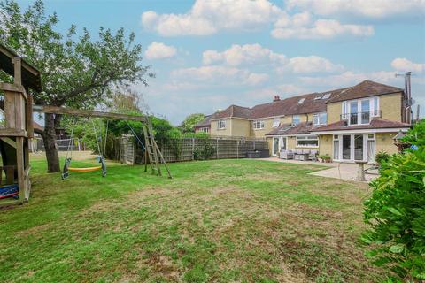 undefined, Thame Road, Stadhampton OX44