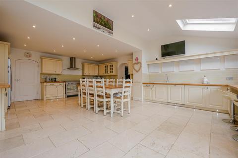 undefined, Thame Road, Stadhampton OX44