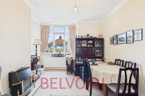 3 bedroom semi-detached house for sale, Blurton Road, Blurton, Stoke-on-Trent, ST3