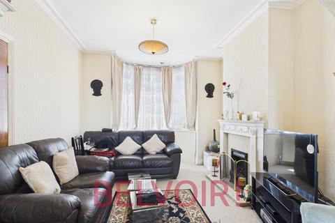 undefined, Blurton Road, Blurton, Stoke-on-Trent, ST3