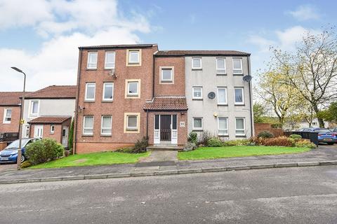 1 bedroom flat to rent, Springfield Road, West Lothian EH49
