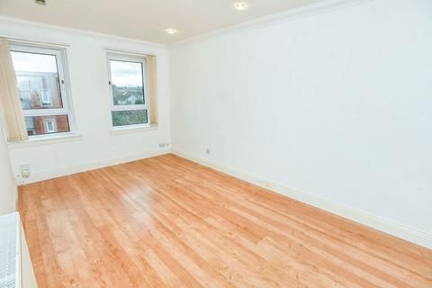 1 bedroom flat to rent, Springfield Road, West Lothian EH49
