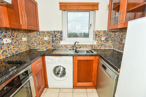 1 bedroom flat to rent, Springfield Road, West Lothian EH49