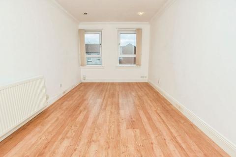 1 bedroom flat to rent, Springfield Road, West Lothian EH49