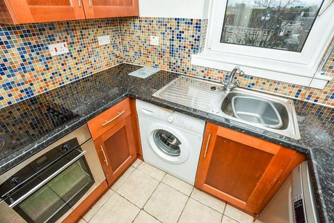 1 bedroom flat to rent, Springfield Road, West Lothian EH49