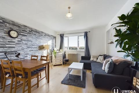 undefined, Westfield Court, Gorgie, Edinburgh, EH11