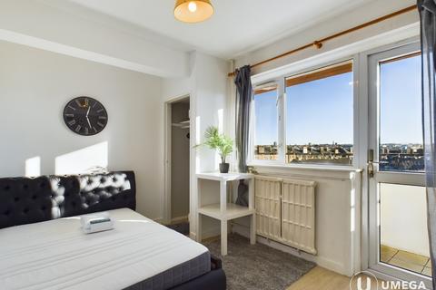 undefined, Westfield Court, Gorgie, Edinburgh, EH11