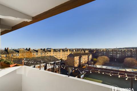 undefined, Westfield Court, Gorgie, Edinburgh, EH11
