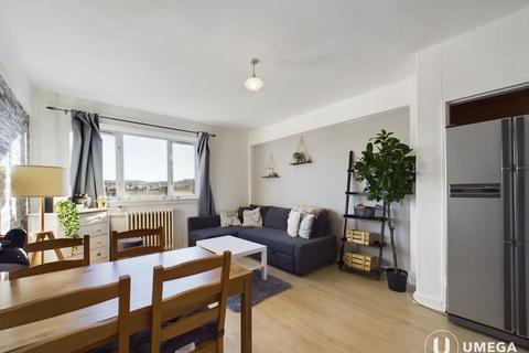 undefined, Westfield Court, Gorgie, Edinburgh, EH11