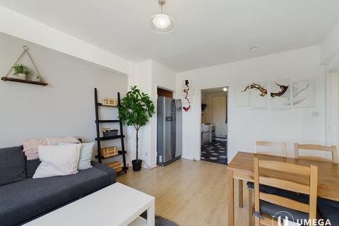 undefined, Westfield Court, Gorgie, Edinburgh, EH11