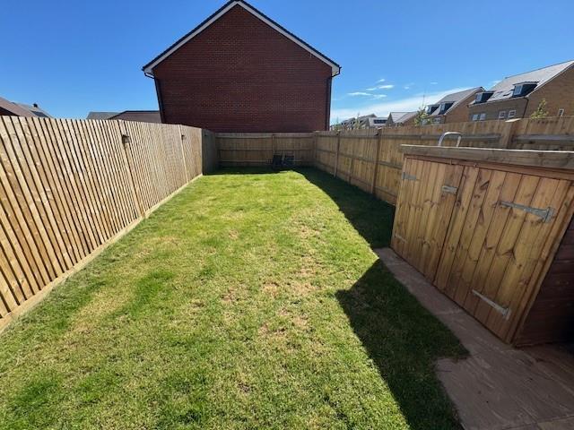 Garden.jpg