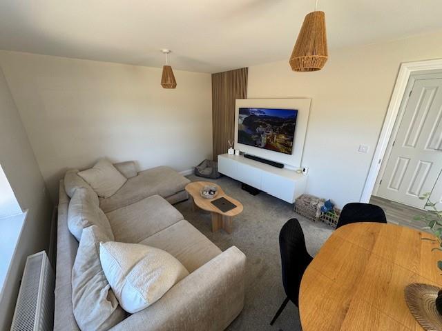 Living room.jpg