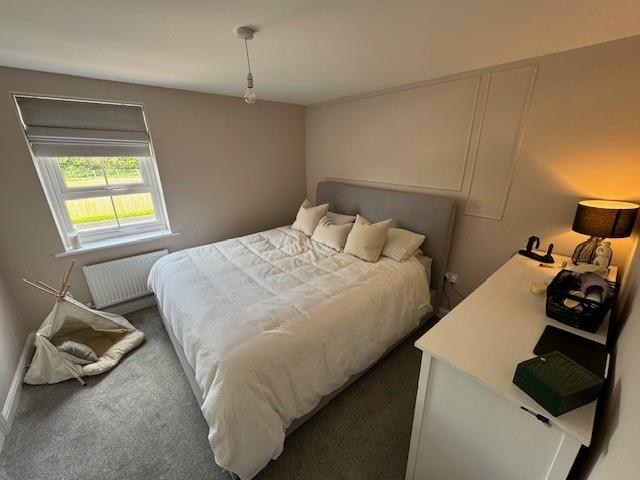 Bedroom.jpg